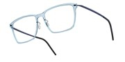 LINDBERG NOW6505C08-U13