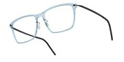 購入またはモデルの画像を拡大 LINDBERG NOW6505C08-U9.