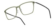 購入またはモデルの画像を拡大 LINDBERG NOW6505C11M-U9.