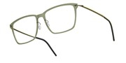 LINDBERG NOW6505C11MT802-PGT