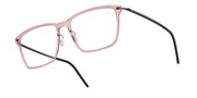 LINDBERG NOW6505C20T802-PU16