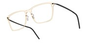 購入またはモデルの画像を拡大 LINDBERG NOW6505C21-U9.