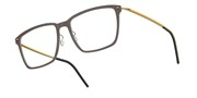 LINDBERG NOW6505D17-GT