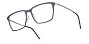 LINDBERG NOW6505D18-10