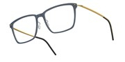 LINDBERG NOW6505D18-GT