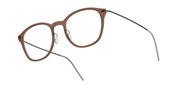 購入またはモデルの画像を拡大 LINDBERG NOW6506C02M-U9.