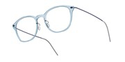 LINDBERG NOW6506C08-U13