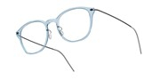 購入またはモデルの画像を拡大 LINDBERG NOW6506C08-U9.