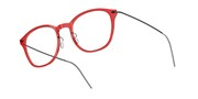 LINDBERG NOW6506C12-U9