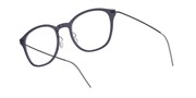 購入またはモデルの画像を拡大 LINDBERG NOW6506C14M-U9.