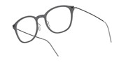 LINDBERG NOW6506D15-PU9