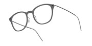 購入またはモデルの画像を拡大 LINDBERG NOW6506D15-U9.