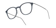 LINDBERG NOW6506D18-PU9