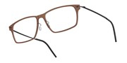 LINDBERG NOW6507C02M-P10