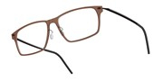 LINDBERG NOW6507C02M-PU9