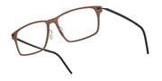 購入またはモデルの画像を拡大 LINDBERG NOW6507C02M-U9.