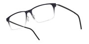 購入またはモデルの画像を拡大 LINDBERG NOW6507C06G-U9.