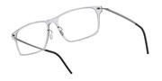 LINDBERG NOW6507C07-10