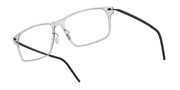 購入またはモデルの画像を拡大 LINDBERG NOW6507C07-U9.