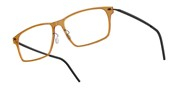 購入またはモデルの画像を拡大 LINDBERG NOW6507C09-U9.