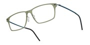 LINDBERG NOW6507C11M-P20