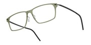 購入またはモデルの画像を拡大 LINDBERG NOW6507C11M-U9.