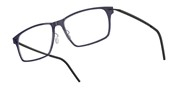 購入またはモデルの画像を拡大 LINDBERG NOW6507C14-U9.