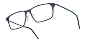 LINDBERG NOW6507C14T802-P20