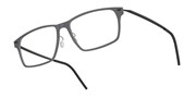 購入またはモデルの画像を拡大 LINDBERG NOW6507D15-U9.