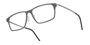 LINDBERG NOW6507D15T802-10