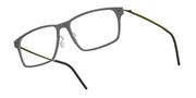 LINDBERG NOW6507D15T802-PGT