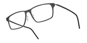 購入またはモデルの画像を拡大 LINDBERG NOW6507D16-U9.