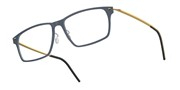 LINDBERG NOW6507D18T802-GT