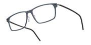 LINDBERG NOW6507D18T802-U9