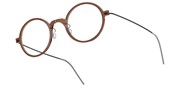 購入またはモデルの画像を拡大 LINDBERG NOW6508C02-U9.