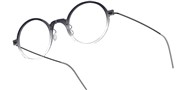 LINDBERG NOW6508C06G-PU9