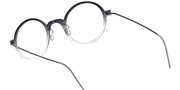 購入またはモデルの画像を拡大 LINDBERG NOW6508C06G-U9.