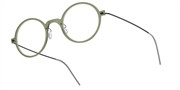 購入またはモデルの画像を拡大 LINDBERG NOW6508C11M-U9.