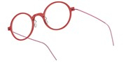 LINDBERG NOW6508C18M-70