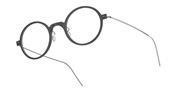 LINDBERG NOW6508D16-P10