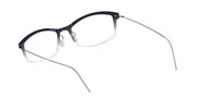 LINDBERG NOW6512C06G-P10