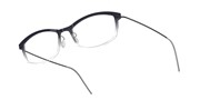 購入またはモデルの画像を拡大 LINDBERG NOW6512C06G-U9.