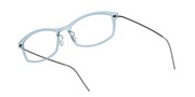 購入またはモデルの画像を拡大 LINDBERG NOW6512C08M-U9.