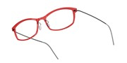 購入またはモデルの画像を拡大 LINDBERG NOW6512C12-U9.