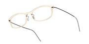 購入またはモデルの画像を拡大 LINDBERG NOW6512C21-U9.