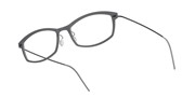 購入またはモデルの画像を拡大 LINDBERG NOW6512D15-U9.