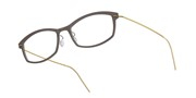 LINDBERG NOW6512D17-GT