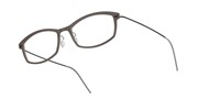 購入またはモデルの画像を拡大 LINDBERG NOW6512D17-U9.