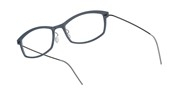 LINDBERG NOW6512D18-U9