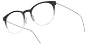 LINDBERG NOW6517C06G-10